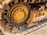 John Deere 2022 700L Dozers