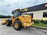 John Deere 2023 544 P Backhoes & Loaders