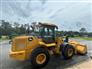 John Deere 2023 544 P Backhoes & Loaders