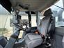 John Deere 2023 544 P Backhoes & Loaders