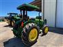 John Deere 2022 5055E Other Tractors