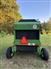 John Deere 2022 450E Balers - Round