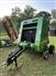 John Deere 2022 450E Balers - Round