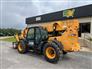 JCB 2016 512-56 Telehandlers