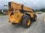 JCB 2016 512-56 Telehandlers
