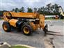 JCB 2016 512-56 Telehandlers