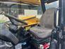 JCB 2016 512-56 Telehandlers