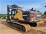2023 Volvo EC200EL
