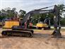 2023 Volvo EC200EL