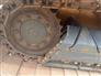Case IH 2022 650M Dozers