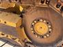 John Deere 2007 650J Dozers