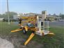 Haulotte 2026 4527A Other Construction & Industrial Equipment