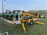 Haulotte 2026 4527A Other Construction & Industrial Equipment