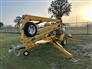 Haulotte 2026 4527A Other Construction & Industrial Equipment