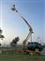 Haulotte 2026 4527A Other Construction & Industrial Equipment