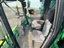 2024 John Deere CP770