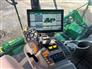2024 John Deere CP770