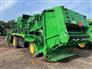 2024 John Deere CP770