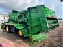 2024 John Deere CP770