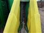 2024 John Deere CP770