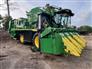 2024 John Deere CP770