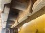 John Deere 2020 450K Dozers