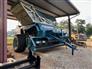 Amadas 2023 2120 Other Harvesting Equipment
