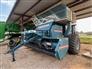 Amadas 2023 2120 Other Harvesting Equipment