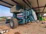 Amadas 2023 2120 Other Harvesting Equipment