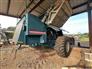 Amadas 2023 2120 Other Harvesting Equipment