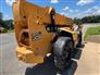 JCB 2018 510-56 Telehandlers