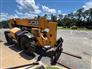 JCB 2018 510-56 Telehandlers