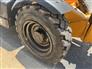 JCB 2018 510-56 Telehandlers