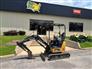 2020 John Deere 17G