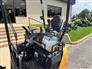 John Deere 2020 17G Excavators