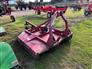Brown 2020 672HD Rotary Mowers / Sickle Mower