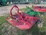 Brown 2020 672HD Rotary Mowers / Sickle Mower