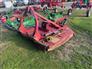 Brown 2020 672HD Rotary Mowers / Sickle Mower