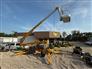 Haulotte 2026 55XA Other Construction & Industrial Equipment