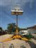Haulotte 2026 55XA Other Construction & Industrial Equipment