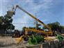Haulotte 2026 55XA Other Construction & Industrial Equipment