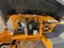 Haulotte 2026 55XA Other Construction & Industrial Equipment
