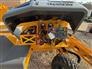 Haulotte 2026 55XA Other Construction & Industrial Equipment