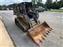 John Deere 2025 325G Track Loaders