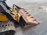 John Deere 2025 325G Track Loaders