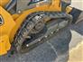 John Deere 2023 317G Track Loaders