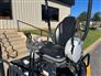 John Deere 2021 17G Excavators