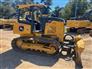 2022 John Deere 450K