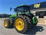 John Deere 2024 8R 310 Other Tractors