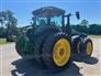 John Deere 2024 8R 310 Other Tractors